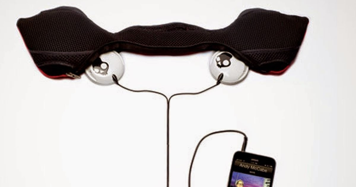 Helmet Speaker Helmet Speaker IASUS XSound 3 High Def Helmet Speakers