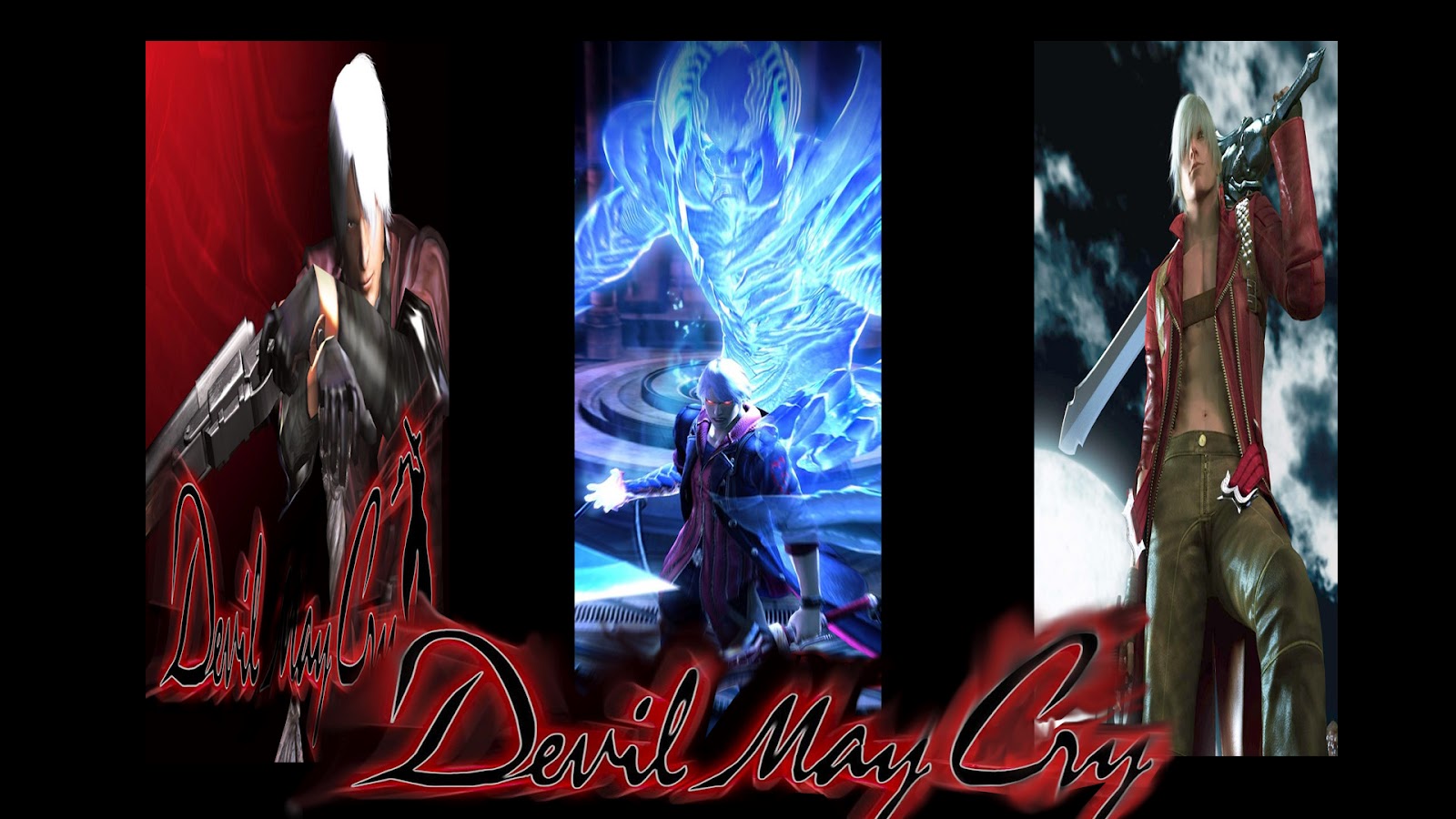 http://4.bp.blogspot.com/-qmg3Z9HQpsY/UBXjGNiYEOI/AAAAAAAAGBc/zBmEOyklRuc/s1600/devil_may_cry_by_jedai999.jpg