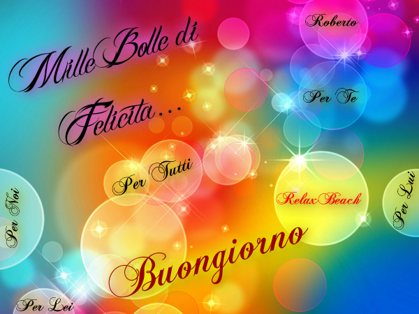 LUNEDI' 15 OTTOBRE Pizap.com13397516624912