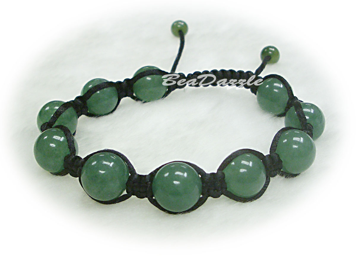 Hawaii's Best Bead Shop Kaimuki Shopping center