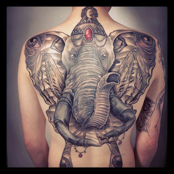 tattoos for girls elephant tattoo design idea images photos tattoos for girls elephant tattoo design idea images photos