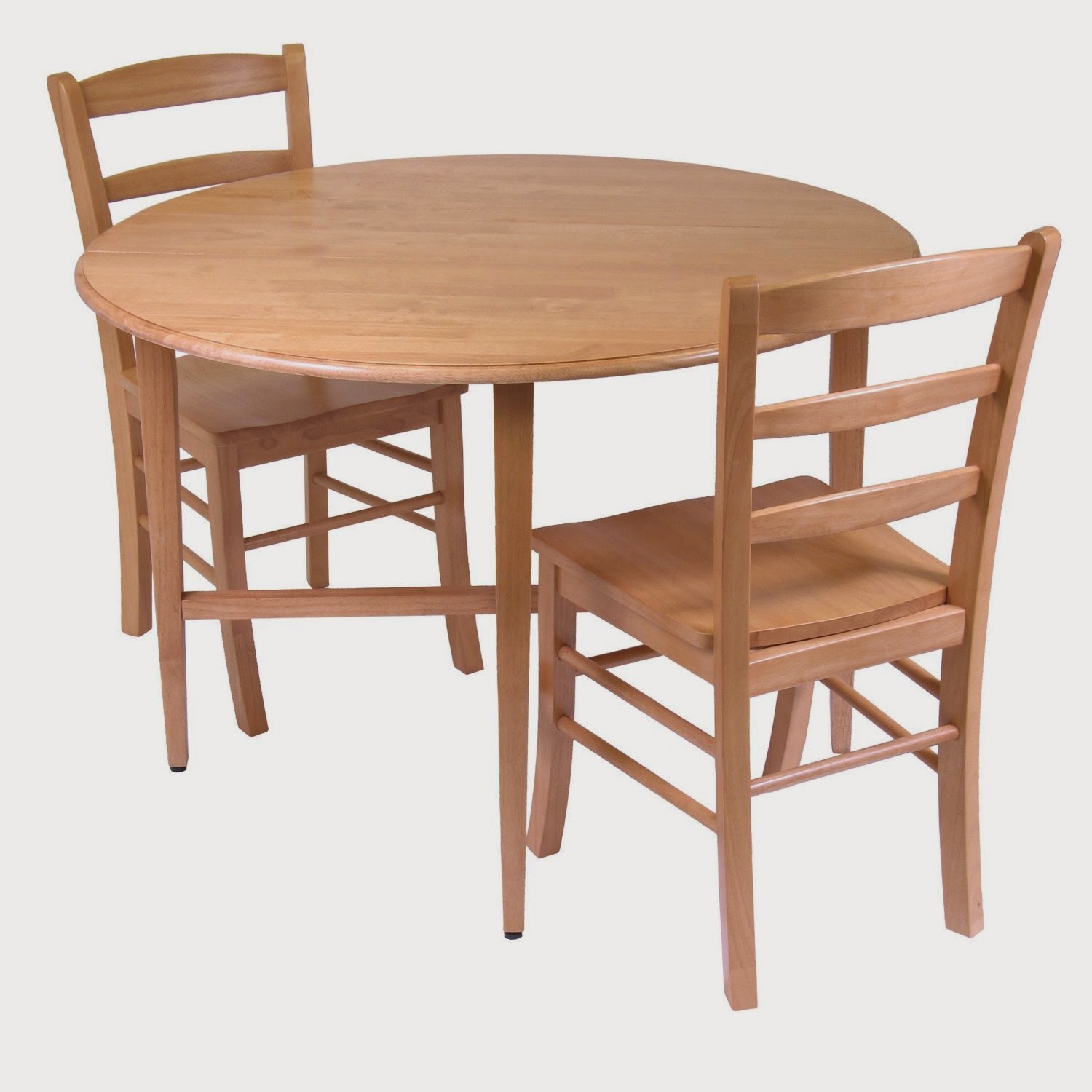 chairs ikea photo cheap dining room sets cool ikea kitchen chairs chairs ikea photo cheap dining room sets cool ikea kitchen chairs