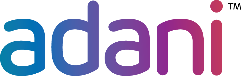 Image result for adani logo