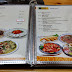 Surawon BBQ @PV128
