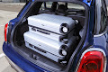 Mini 5 puertas