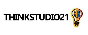 Thinkstudio21