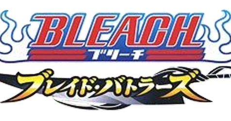 Bleach: Blade Battlers - Gamer-Infocom