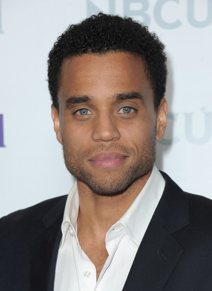 michael ealy get your number ealy previously dated halle berry after meeting in 2004 michael ealy get your number ealy previously dated halle berry after meeting in 2004