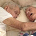 (ΚΟΣΜΟΣ) Πέθανε στην αγκαλιά του μετά από 75 χρόνια γάμου