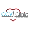 CCV Clinic