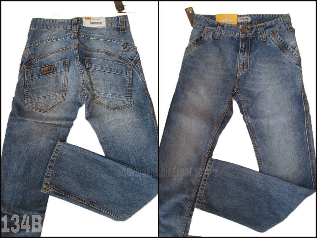 kode 134b kode 134b