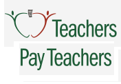 Teachers Pay Teachers