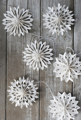 Christmas Decor for your Home : Let's Celebrate!