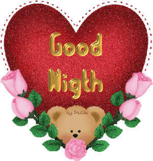 Good night shayari in hindi Good night shayari in hindi