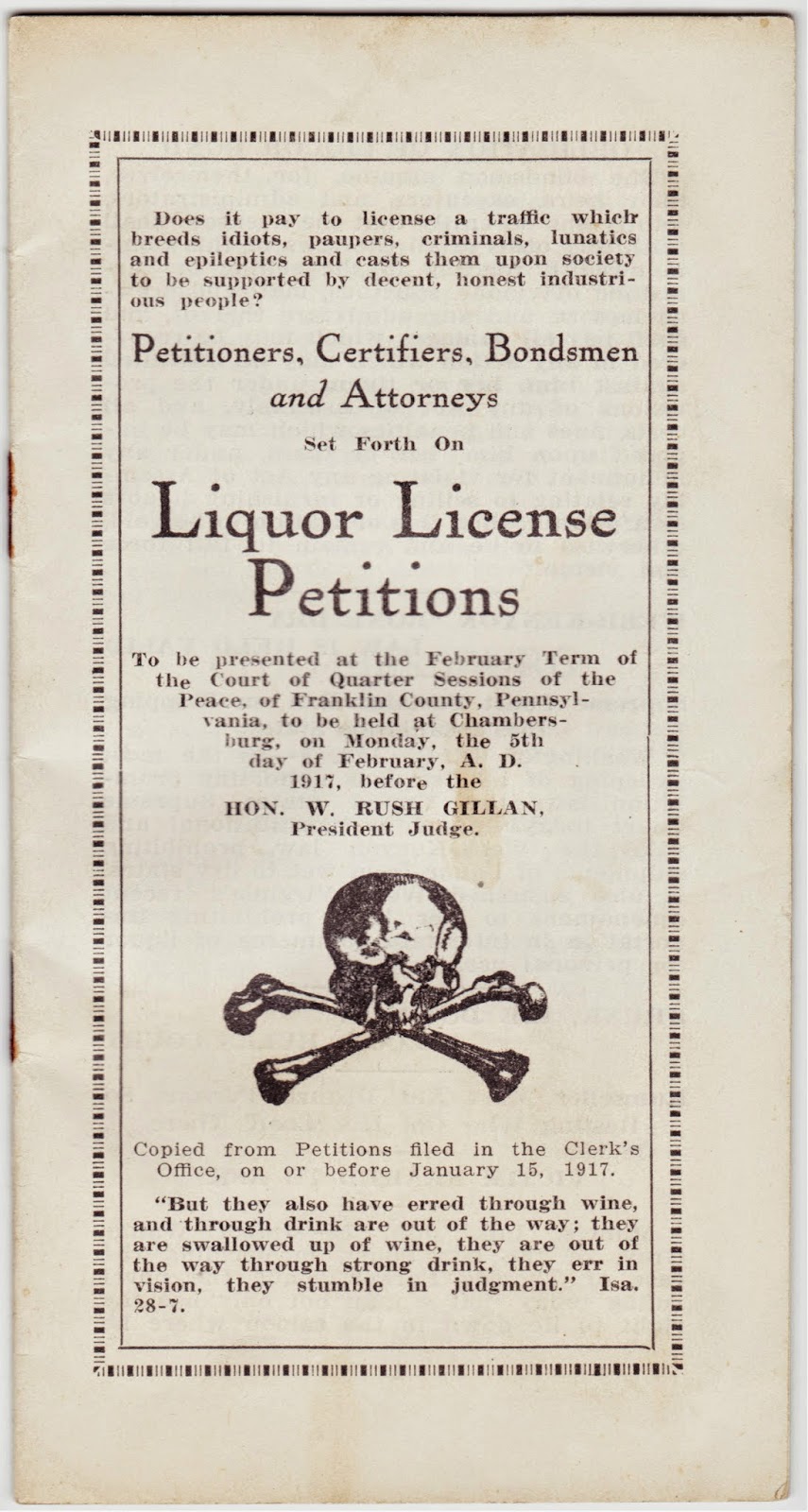 oklahoma liquor license fraternal organizations
