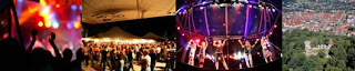 Pressemitteil. FESTIVAL 18. TUTTLINGER HONBERG-SOMMER ab 06.07.2012 image001 771053 - Pressemitteil. FESTIVAL 18. TUTTLINGER HONBERG-SOMMER ab 06.07.2012
