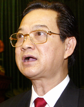 la 2 toi pham nguy hiem nhat cua viet nam