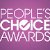 Lady Gaga y 'AHS: Hotel' nominadas en los "People's Choice Awards 2016"