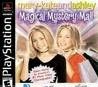 Mary Kate And Ashley - Magical Mystery Mall