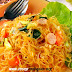 Resep Bihun Goreng