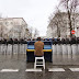 35 Moments Of Violence That Brought Out Incredible Human Compassion