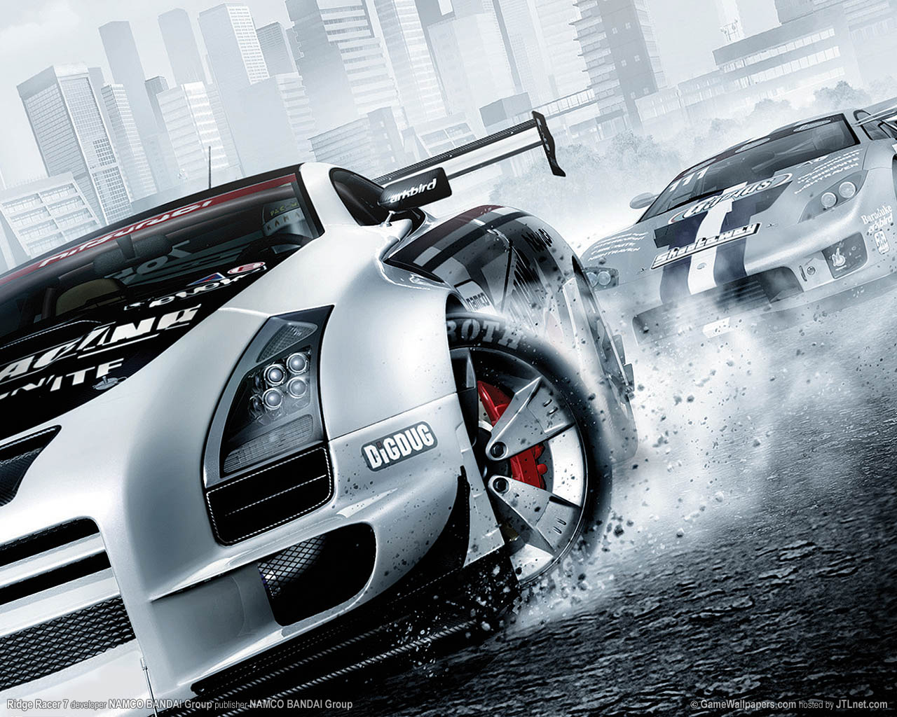 free download games 3d for pc full version free download games 3d for pc full version