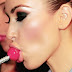 How To Give The Best Blow Jobs (Oral Sex)