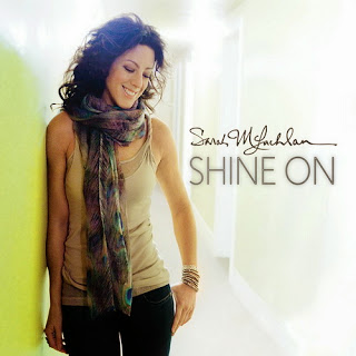 Sarah McLachlan – Shine On (2014) Sarah_Mc_Lachlan_Shine_On_Capa