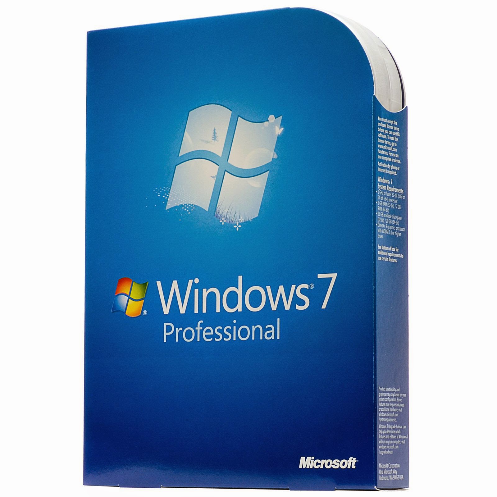 download microsoft windows 7 home premium 64 bit full version