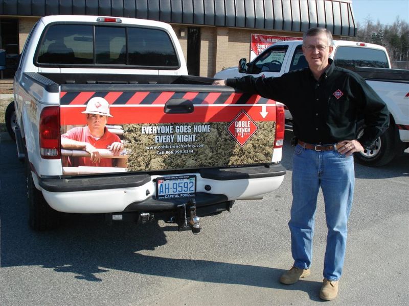 How+is+jerry+cruncher+recalled+to+life