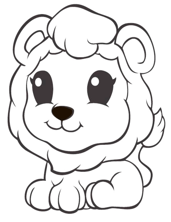 Menta Más Chocolate - RECURSOS y ACTIVIDADES PARA EDUCACIÓN INFANTIL