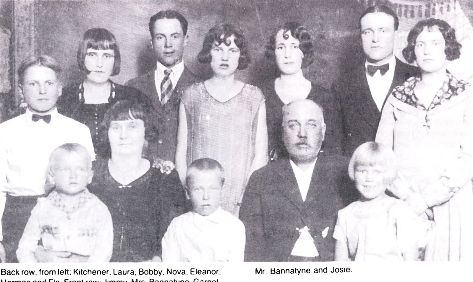 Railway & Main SmallTown Saskatchewan Hotels Quill Lake One Family