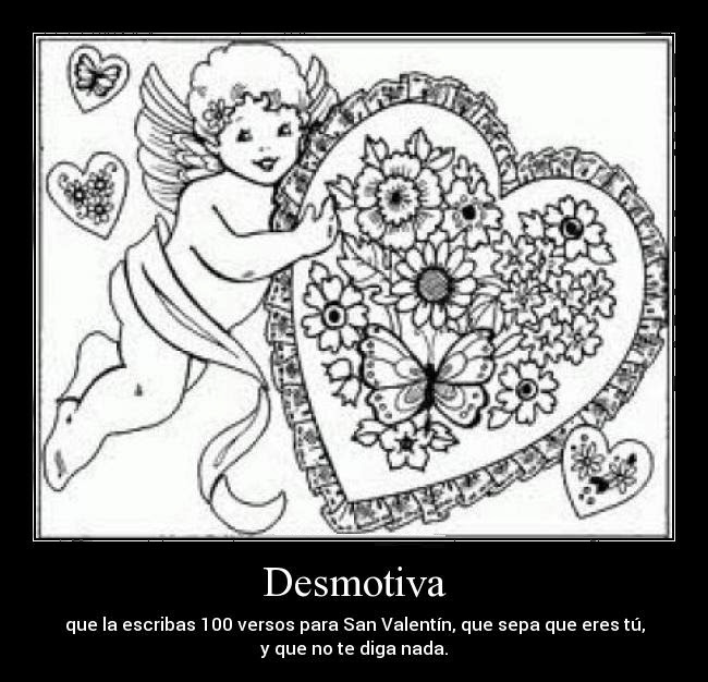 versos san valentin versos de desamor para san valent 237 n versos de desamor versos san valentin versos de desamor para san valent 237 n versos de desamor