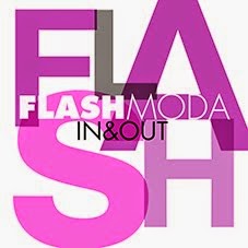 FLASH MODA IN&OUT