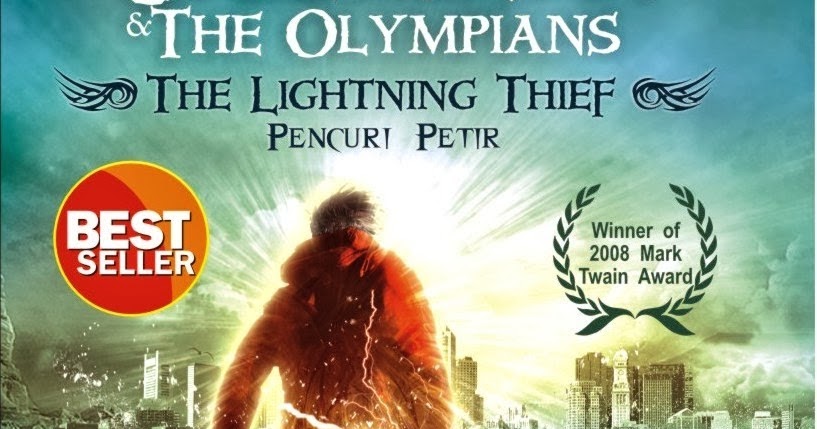 ebook percy jackson series bahasa indonesia inggris ebook percy jackson series bahasa indonesia inggris