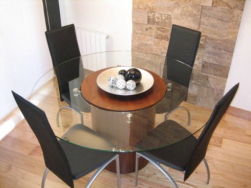 DECORAR LA MESA DEL COMEDOR...¡QUE DIFICIL! - AMOR POR LA DECORACIÓN DECORAR LA MESA DEL COMEDOR...¡QUE DIFICIL! - AMOR POR LA DECORACIÓN