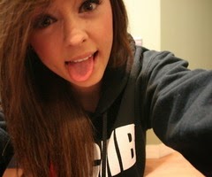 Tumblr Girls Stuff Im Backkk