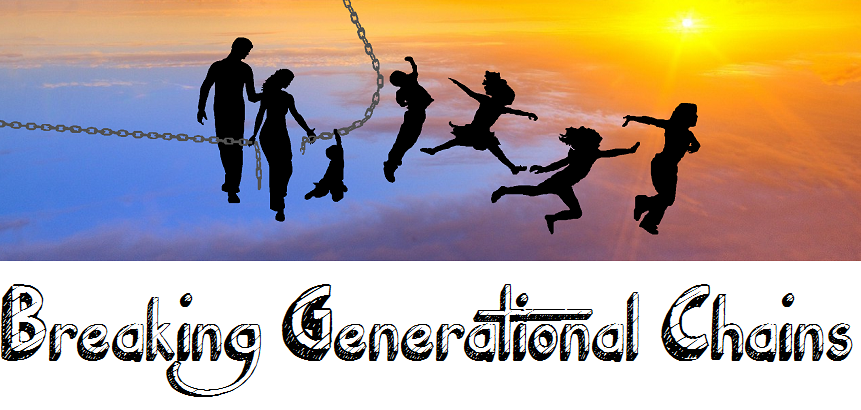 Breaking Generational Chains