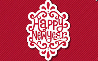 Kumpulan Gambar dan DP BBM Keren Tahun Baru 2016 Kumpulan Gambar dan DP BBM Keren Tahun Baru 2016