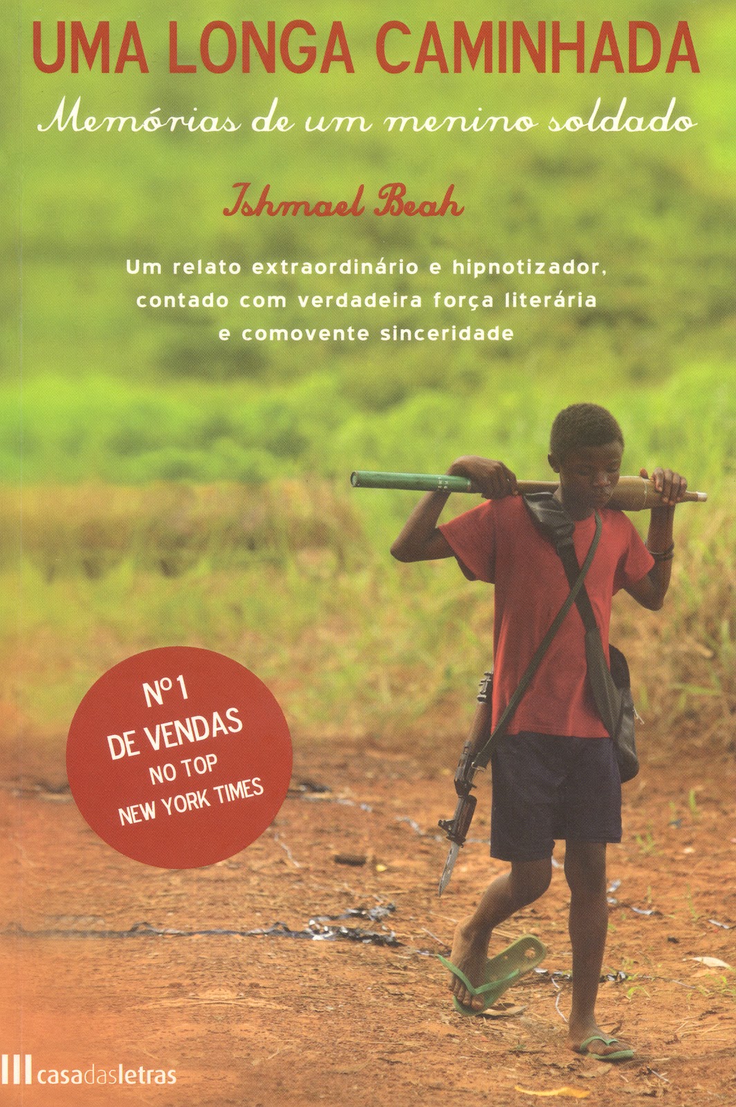 http://4.bp.blogspot.com/-qnGq2FWRxE8/TvxmEf9eLII/AAAAAAAAC8k/IUvs3SQXSYY/s1600/A+Longa+Caminhada.bmp