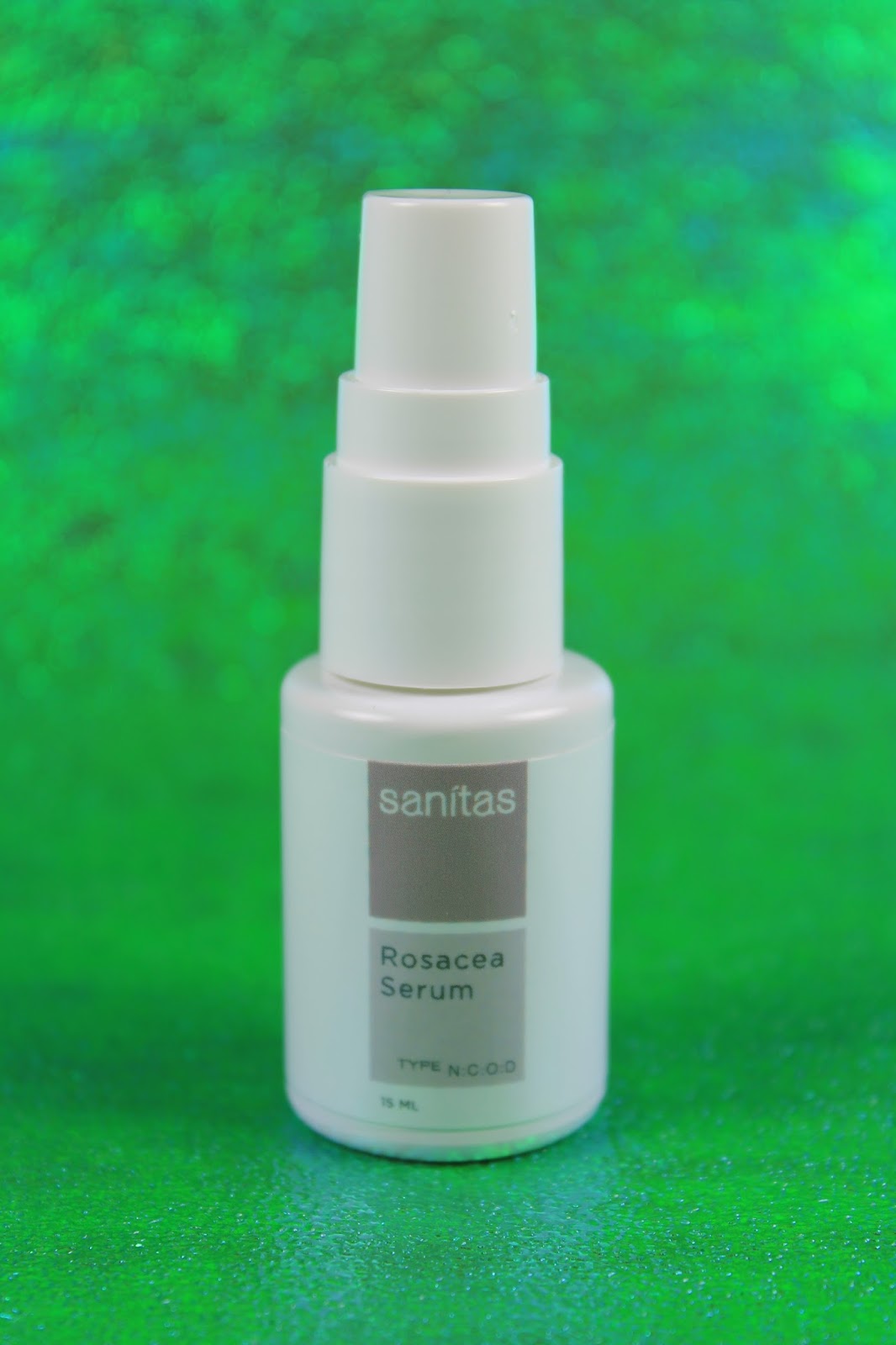 Shine Beauty Beacon Royal Baby Rosacea Alert Can the Future Monarch Escape the Windsor