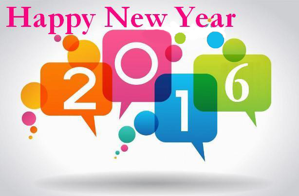 Happy-New-Year-2016-Colorful-3D-Animated-HD-Wallpapers-Free-Download.jpg