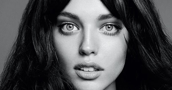 last english roses emily didonato stars black last english roses emily didonato stars black