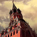 Неужели дошло? Украина начнет расшатывать Россию!