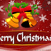 Christmas Wallpapers and Images and Photos: Xmas advent calendar