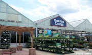 Appliances, paint, lumber, hardware, flooring, tools and more. (lowe's garden center nursery plant dept)