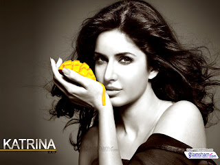 All About Katrina Kaif Latest News Updates,Katrina Kaif Images,Katrina Kaif wallpapers,Katrina Kaif pictures,Katrina Kaif Photos,Katrina Kaif hot pictures,Katrina Kaif stunning pictures,Katrina Kaif movies wallpapers,Katrina Kaif pics, Katrina Kaif hot pics,Bollywood Actress Katrina Kaif In Latest Fashion Clothig,Bollywood Actress Katrina Kaif,Bollywood Actress,Katrina Kaif,Katrina Kaif Looking Hot In This Picture,Cute Katrina Kaif ,Katrina Kaif movies wallpapers, katrina kaif 2011,katrina kaif wallpaper,katrina kaif without make up,katrina kaif hot photos,katrina kaif hot bikini photos,katrina kaif Nude photosclass=cosplayers