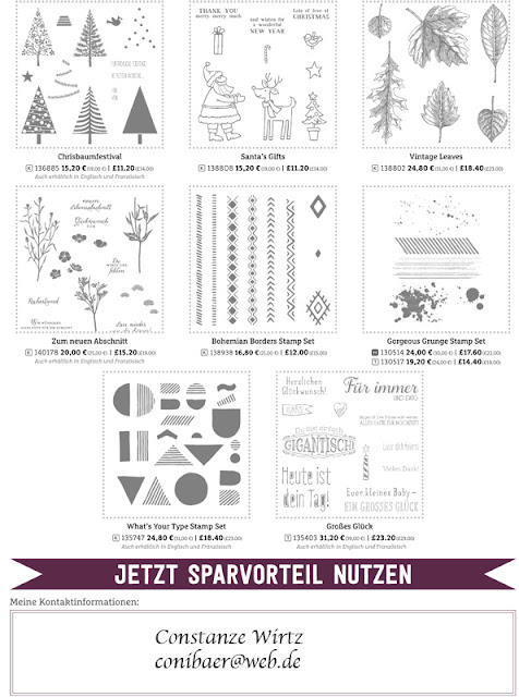 http://su-media.s3.amazonaws.com/media/Promotions/EU/2015/11_November/20%20Precent%20Off%20Stamps/20-Stamps_Flyer_11.16.2015_DE.pdf