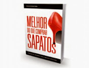 ~> Melhor do Que Comprar Sapatos: