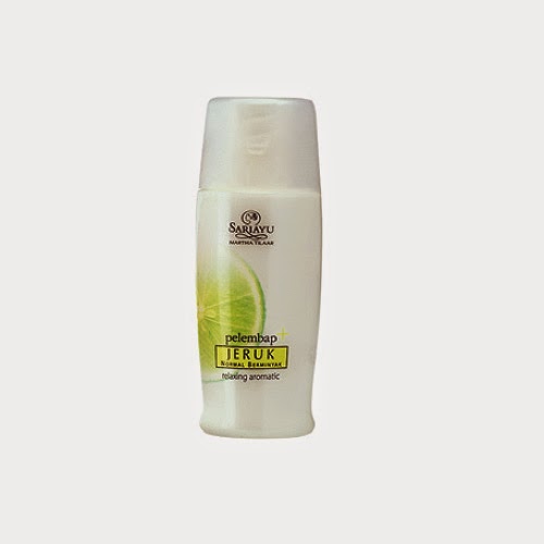 wow dengan 60 ribu saja sudah cukup untuk skincare routine wow dengan 60 ribu saja sudah cukup untuk skincare routine